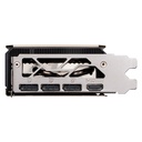 VD16MSRTX5080I3_sec_2