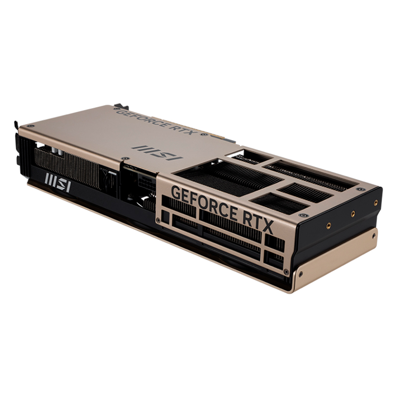 VD16MSRTX5080I3_sec_3