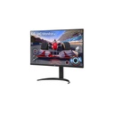 MOV32LG32UR550K_sec_1