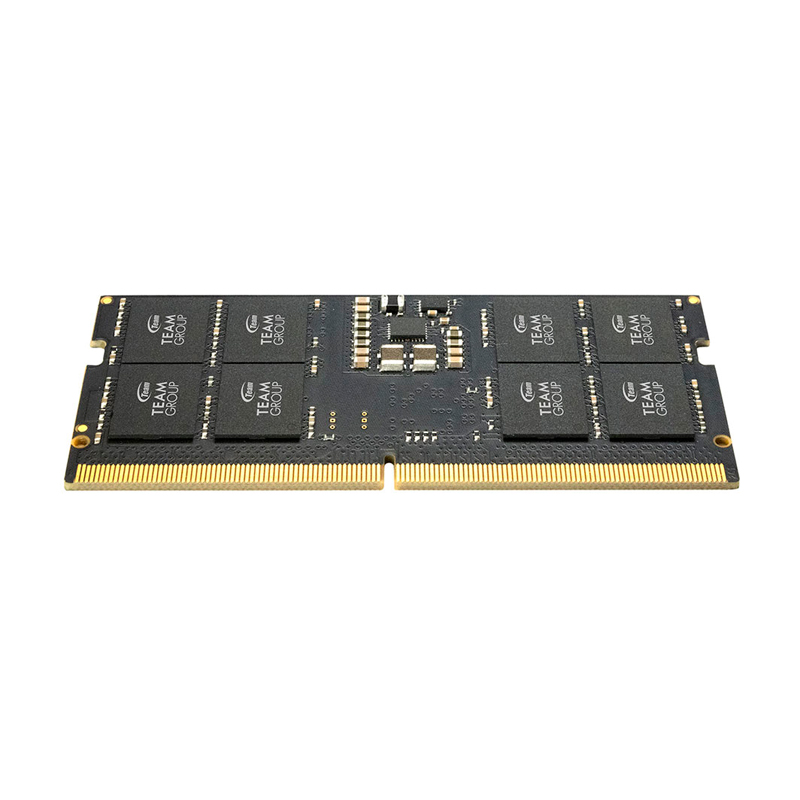 ME16TGD516G560S_sec_1