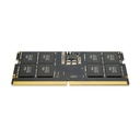 ME16TGD516G560S_sec_1
