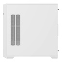 CSGBC102GI_sec_3