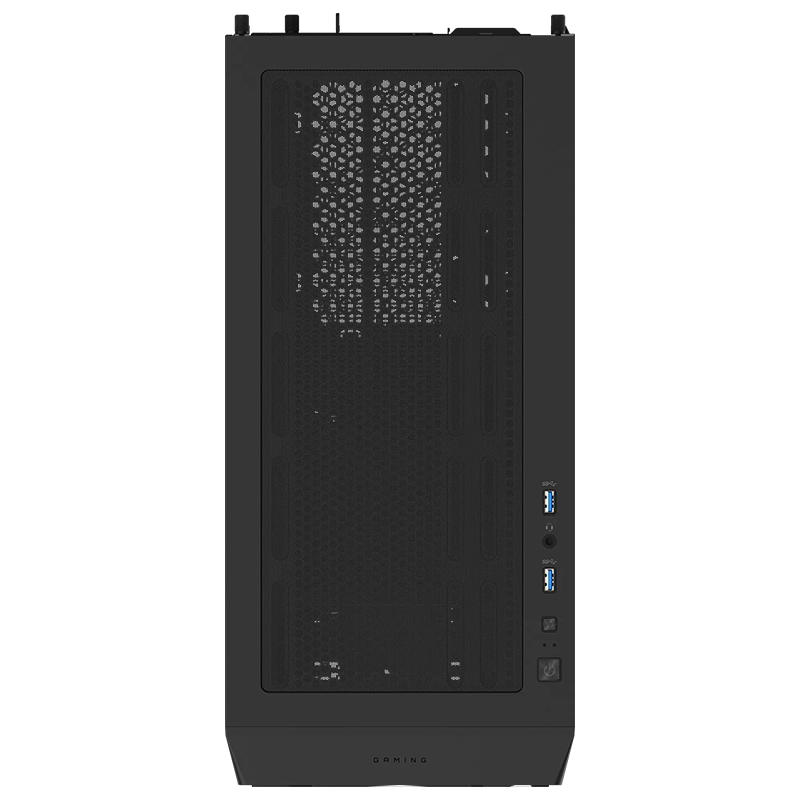 CSGBC102GN_sec_1