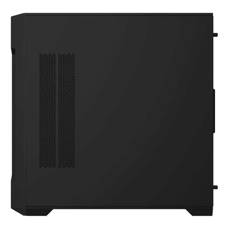 CSGBC102GN_sec_3