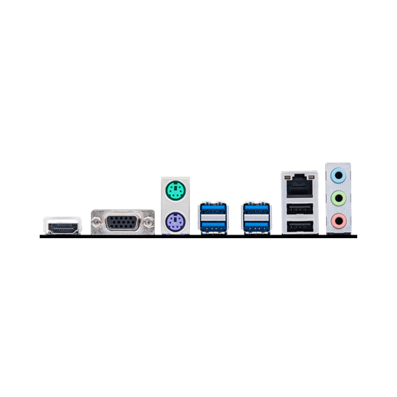 MBMSB650M-BPRO_sec_1