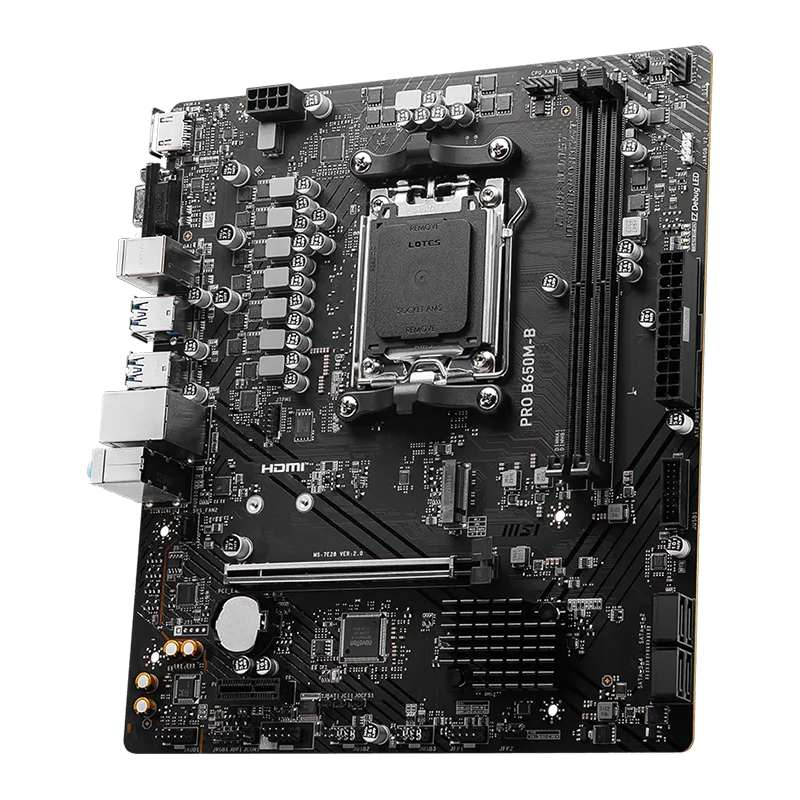 MBMSB650M-BPRO_sec_2