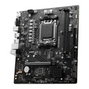 MBMSB650M-BPRO_sec_2