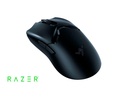 MOUSE RAZER VIPER V2 PRO 30K DPI MULTI-DISPOSITIVO 80H WIRELESS / USB-C SWITCH OPTICO 90M BLACK