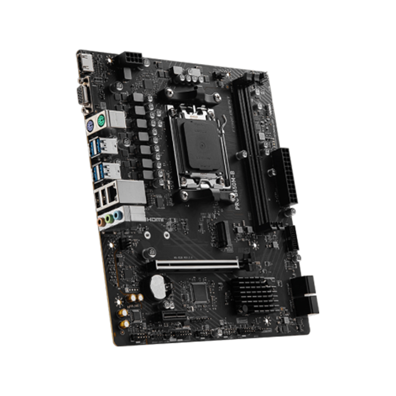 MBMSB650M-BPRO_sec_3
