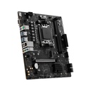 MBMSB650M-BPRO_sec_3
