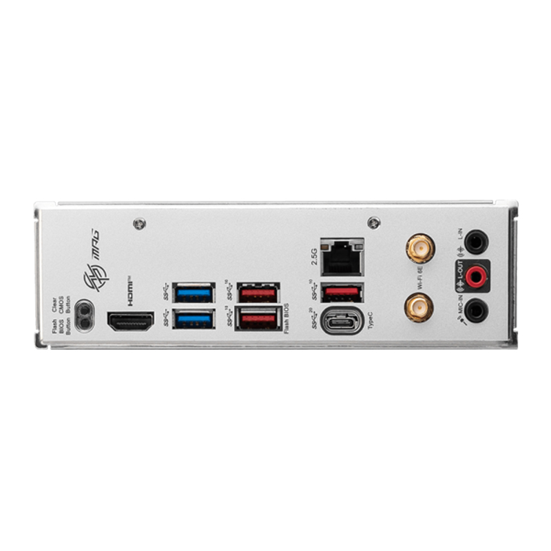 MBMSB650IEDGEWF_sec_1