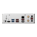 MBMSB650IEDGEWF_sec_1