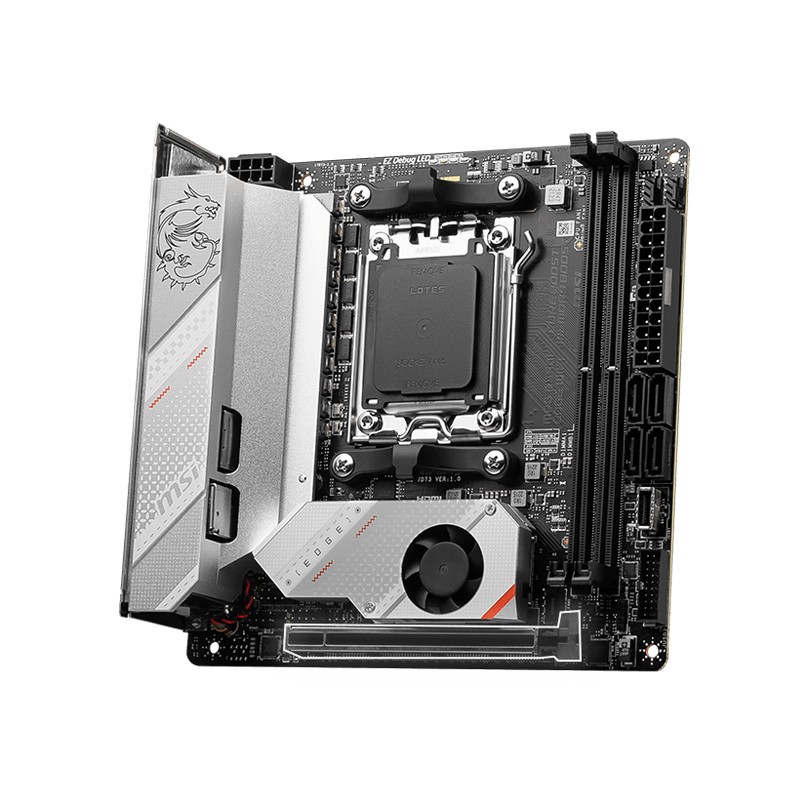 MBMSB650IEDGEWF_sec_2