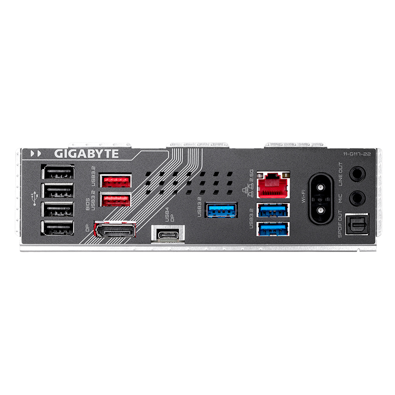 MBGBZ890GMGXWF7_sec_1