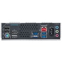 MBGBB860MGMGWF6_sec_1