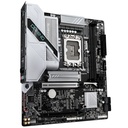 MBGBB860MGMGWF6_sec_2