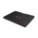 NBLEN83F5000XLM_sec_1