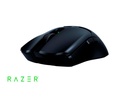 MOUSE RAZER VIPER V2 PRO 30K DPI MULTI-DISPOSITIVO 80H WIRELESS / USB-C SWITCH OPTICO 90M BLACK