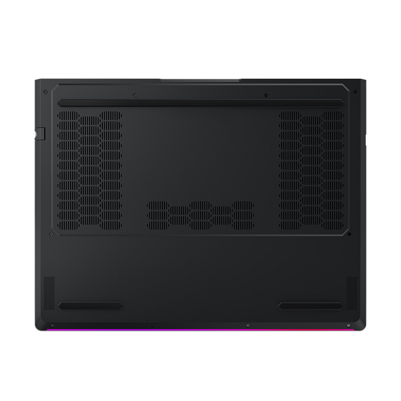 NBLEN83F5000XLM_sec_2