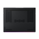 NBLEN83F5000XLM_sec_2