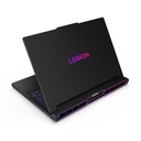 NBLEN83F5000XLM_sec_3