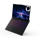 NBLEN83F5000XLM_sec_4