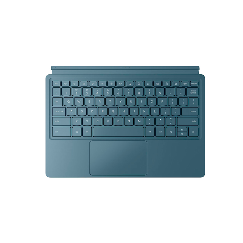TBLENZAEG0050PE_sec_2