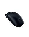 MOUSE RAZER VIPER V3 HYPERSPEED 30K DPI MULTI-DISPOSITIVO 280H WIRELESS 60M LIGERO C/N 82GR BLACK