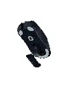 MOUSE RAZER VIPER V3 HYPERSPEED 30K DPI MULTI-DISPOSITIVO 280H WIRELESS 60M LIGERO C/N 82GR BLACK