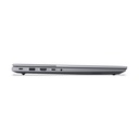 NBLEN21SH009QLD_sec_3