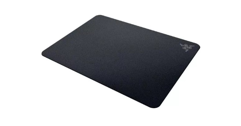 PAD MOUSE RAZER ACARI HARD LARGE ULTRA-LOW FRICTION BLACK