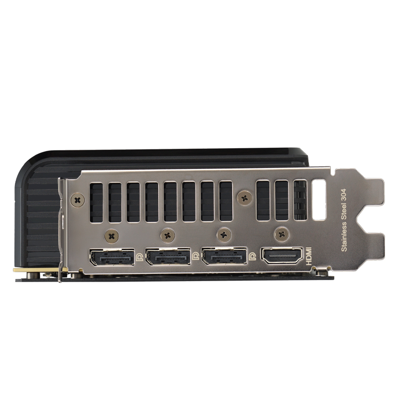VD16ASRTX507TIP_sec_1