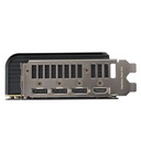 VD16ASRTX507TIP_sec_1