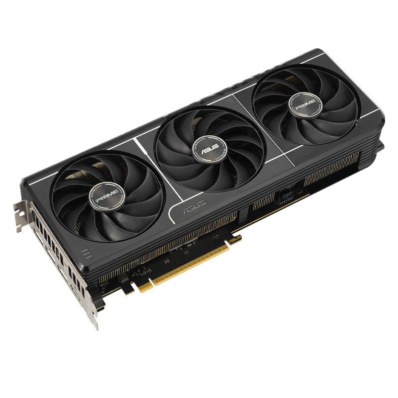VD16ASRTX507TIP_sec_2