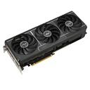 VD16ASRTX507TIP_sec_2