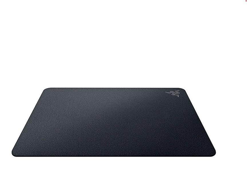 PAD MOUSE RAZER ACARI HARD LARGE ULTRA-LOW FRICTION BLACK