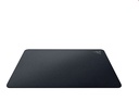 PAD MOUSE RAZER ACARI HARD LARGE ULTRA-LOW FRICTION BLACK