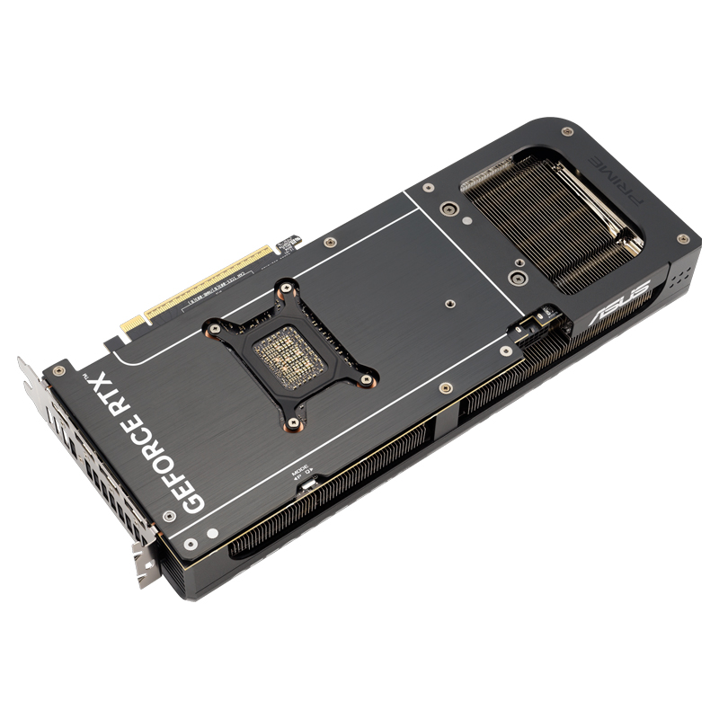 VD16ASRTX507TIP_sec_3