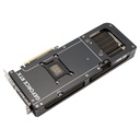 VD16ASRTX507TIP_sec_3