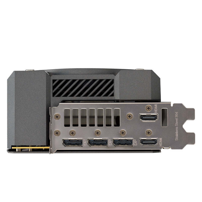 VD32ASRTX5090TF_sec_1