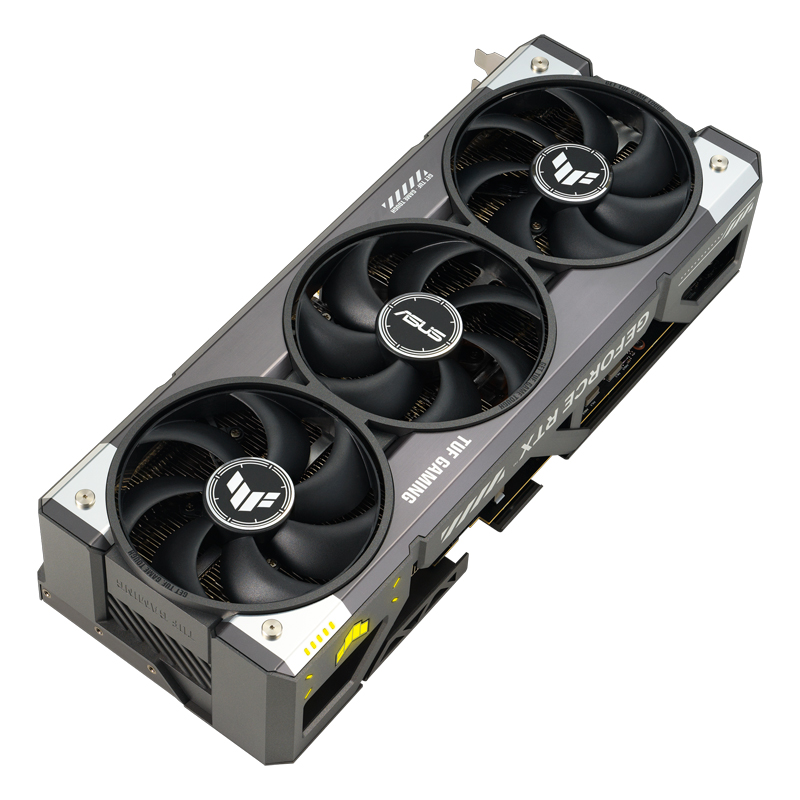 VD32ASRTX5090TF_sec_2