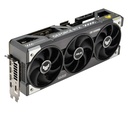 VD32ASRTX5090TF_sec_3