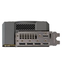 VD32ASRTX5090TF_sec_1