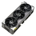 VD32ASRTX5090TF_sec_2