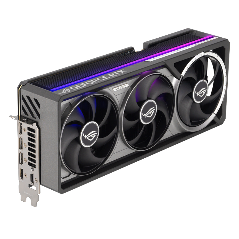 VD32ASRTX5090RA_sec_1