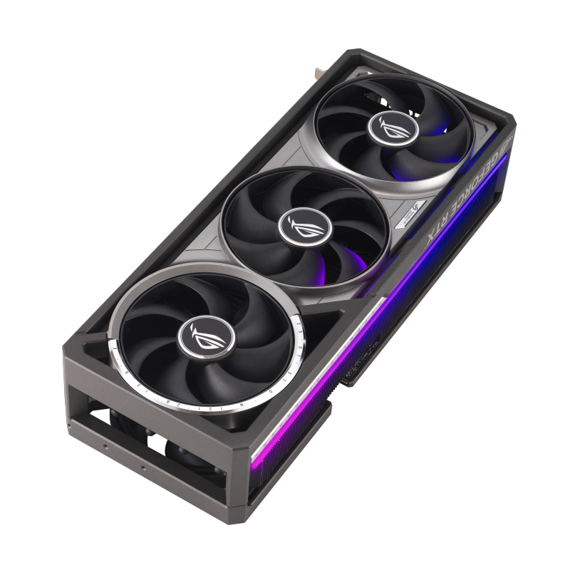 VD32ASRTX5090RA_sec_2