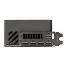 VD32ASRTX5090RA_sec_4