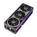 VD32ASRTX5090RA_sec_2