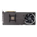 VD32ASRTX5090RA_sec_3