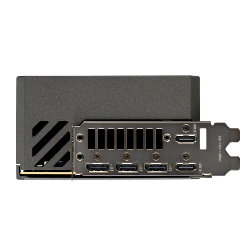 VD32ASRTX5090RA_sec_4